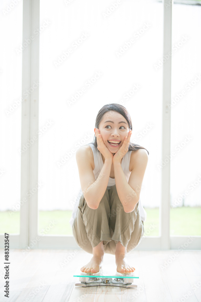 ダイエット ダイエット