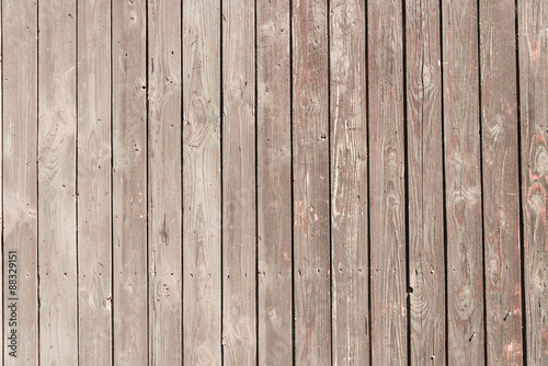 braune Holz Panele als Hintergrund