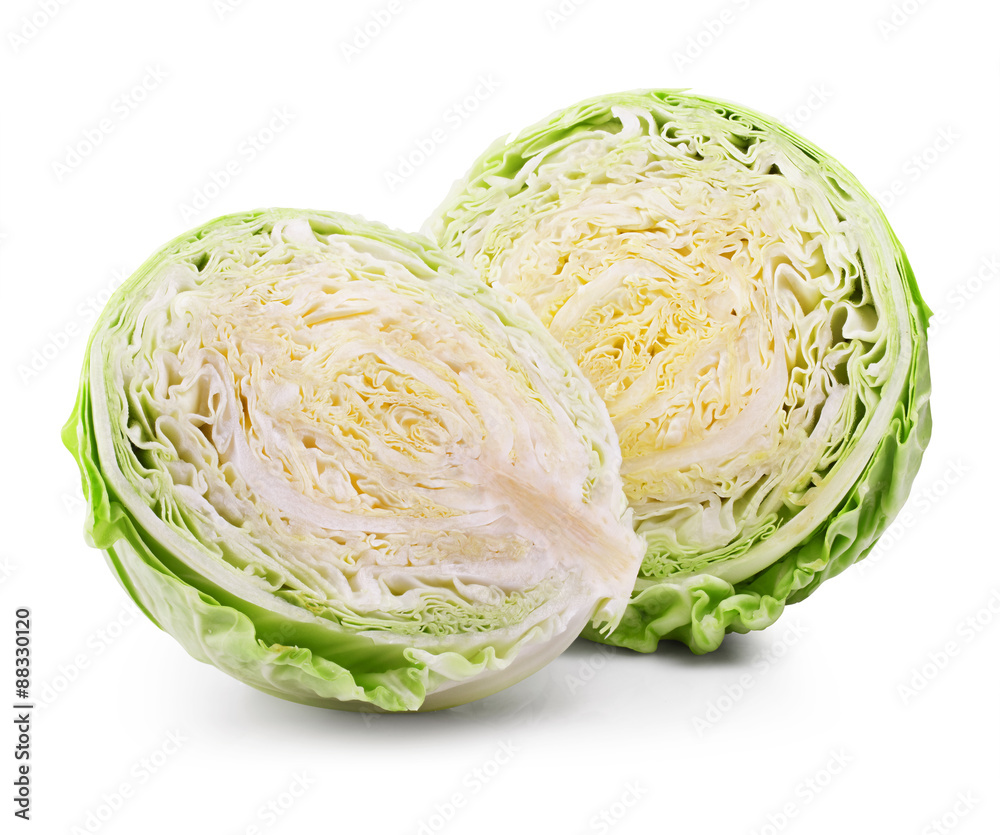 cabbage cabbage