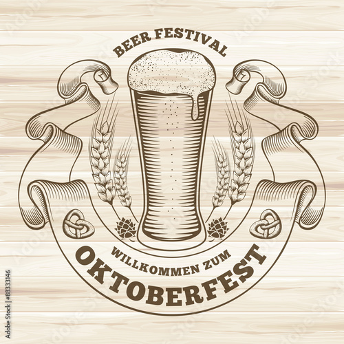 Oktoberfest