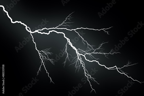 Lightning