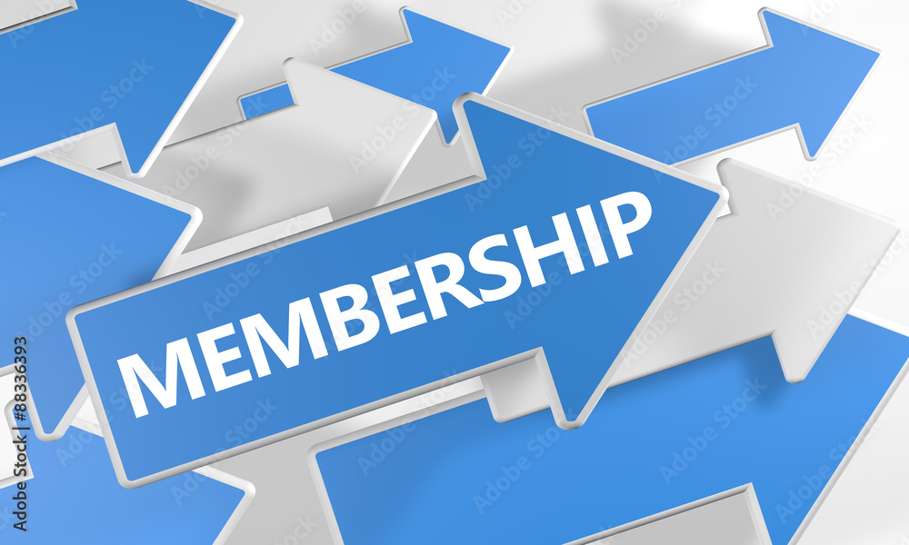 Membership Membership