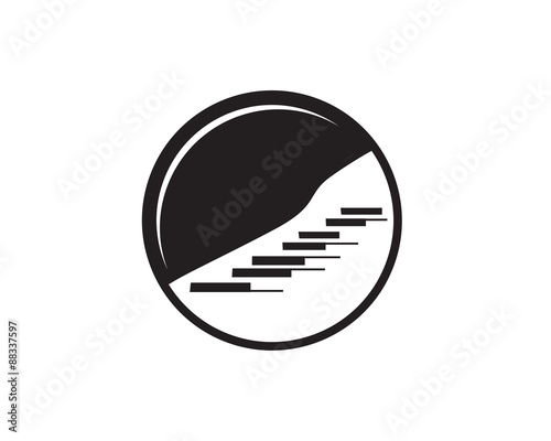 Piano Icon