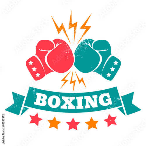 Boxing