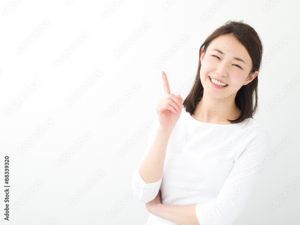 おすすめ・女性 おすすめ・女性