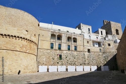 Otranto photo