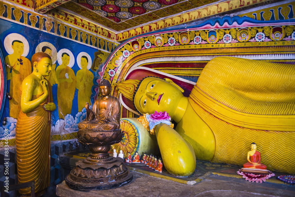 Buddha tooth sale