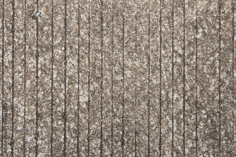Obraz premium Grunge concrete wall texture background.