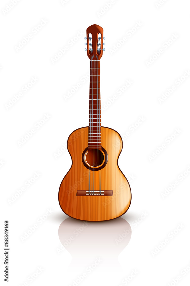 guitar picture 