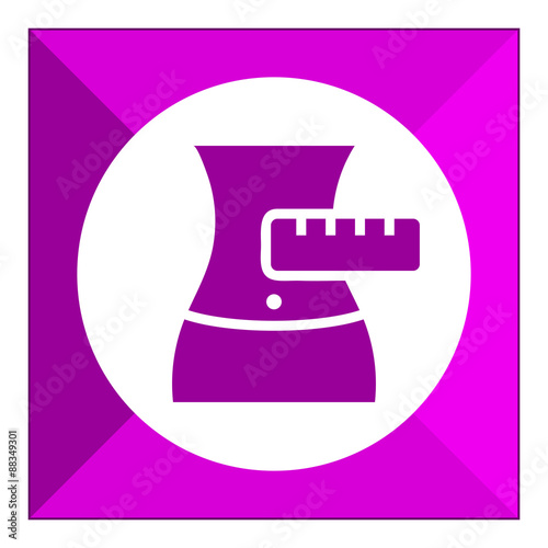 Size icon
