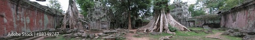 angkor wat, Cambodia