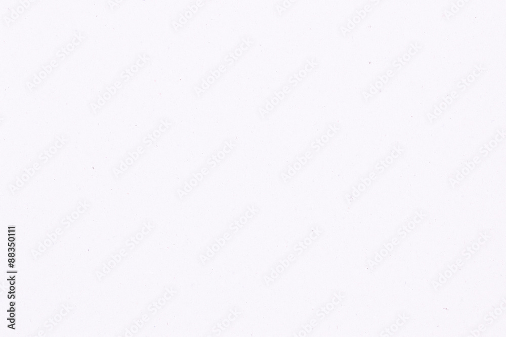 Naklejka premium paper texture