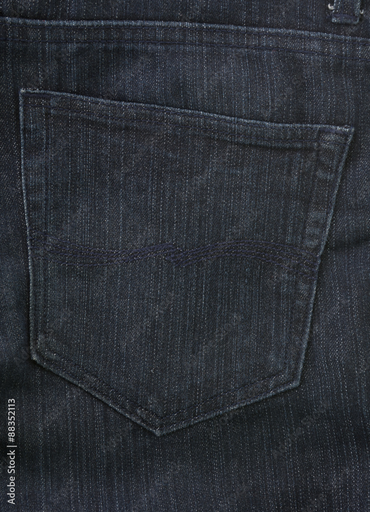 jeans texture