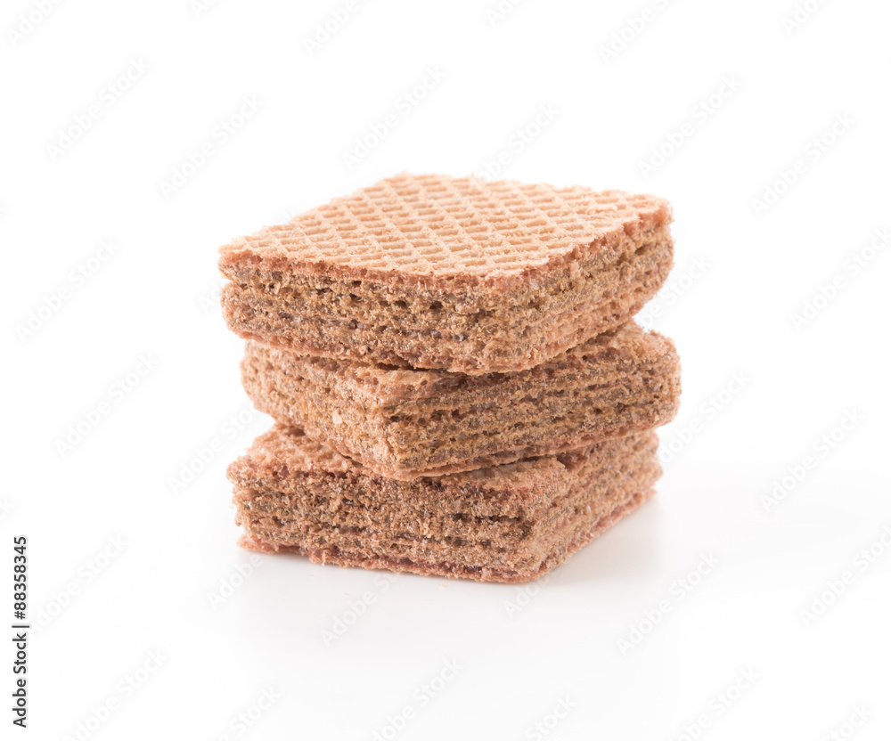chocolate wafer chocolate wafer