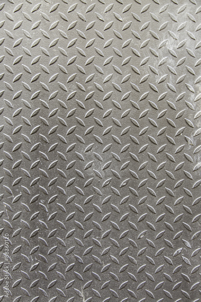 Metal textured Metal textured