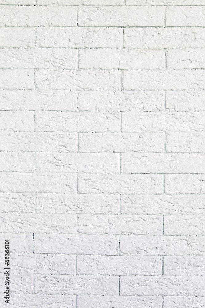 Fund textured cement Fund textured cement