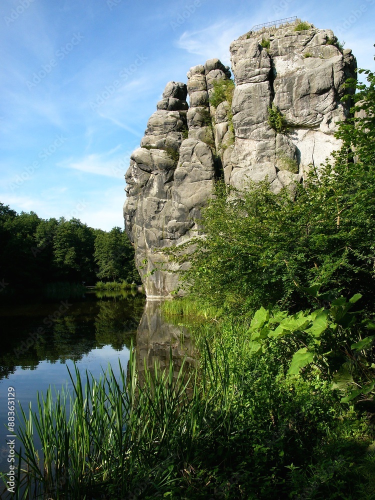 60+ Detmold Im Teiche 9, Firmenprofile mit kontaktinformationen,