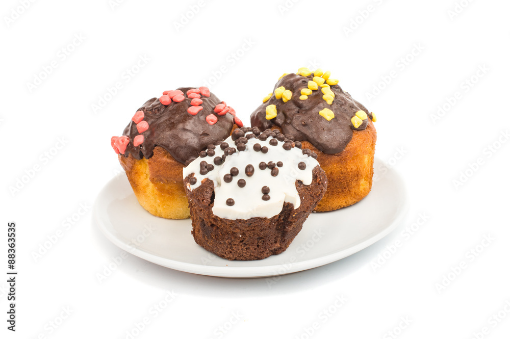 donuts donuts