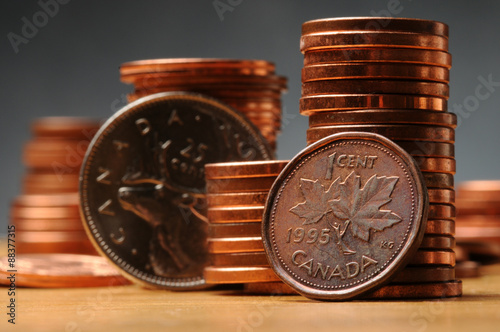 Canadian dollar Կանադա カナダ 캐나다 Dolar kanadyjski Canadien ดอลลาร์แคนาดา Canada money currency Dollaro canadese Kanada doları 加拿大元 Dólar canadense دولار كندي கனடா டொலர் דולר קנדי photo