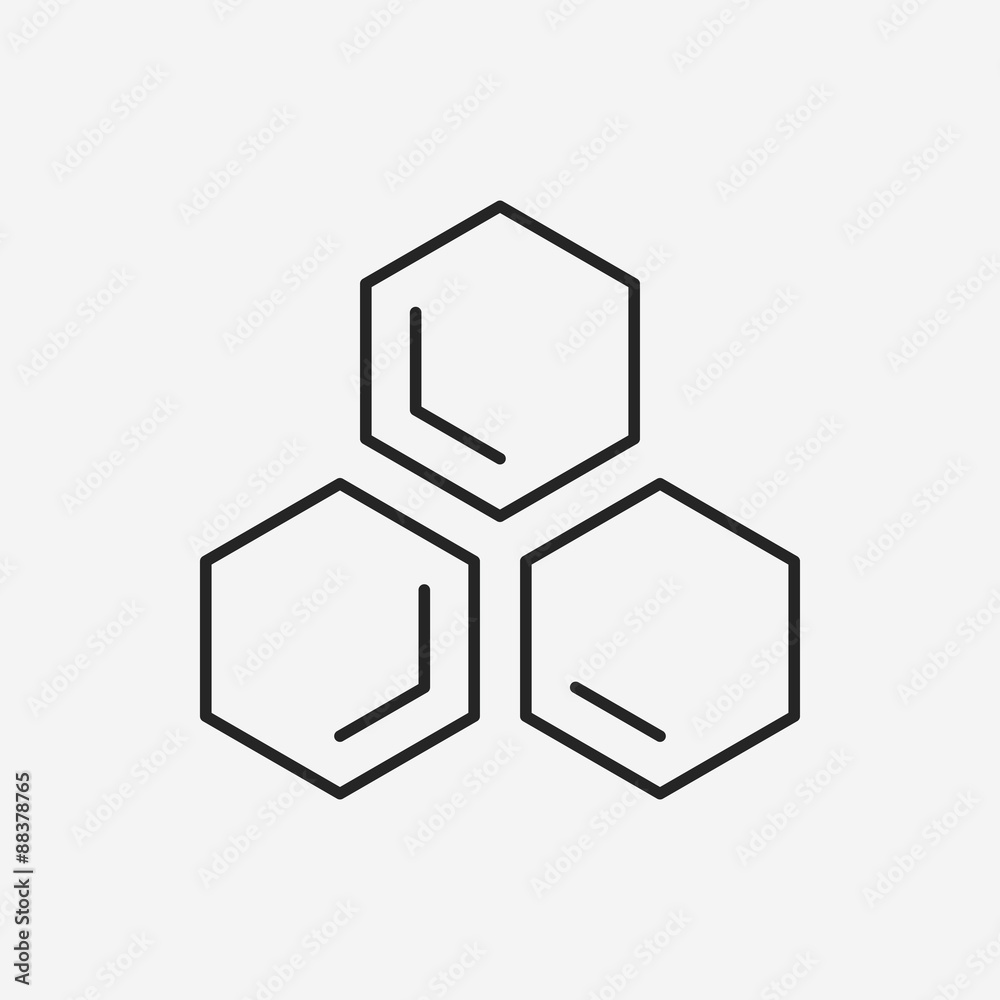cell line icon cell line icon