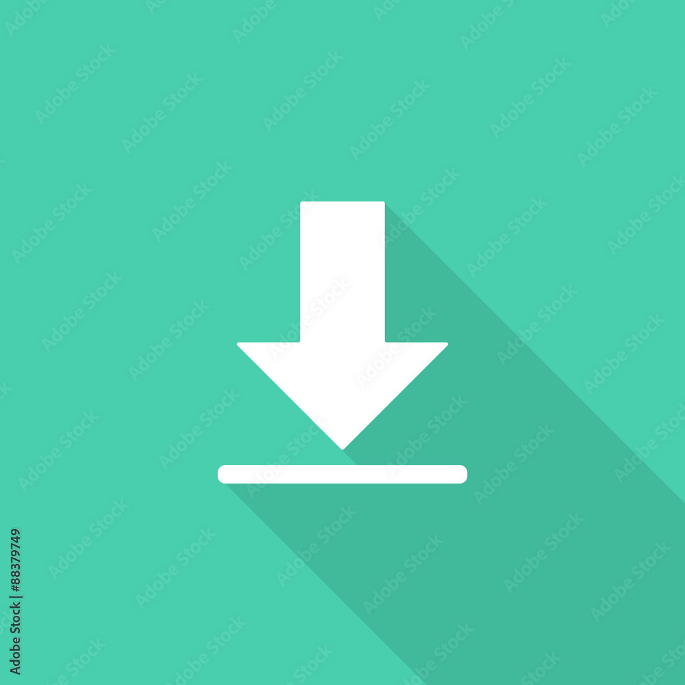 download icon