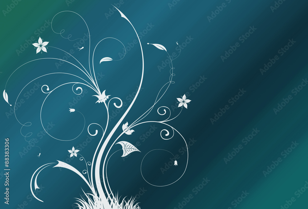 Абстракция