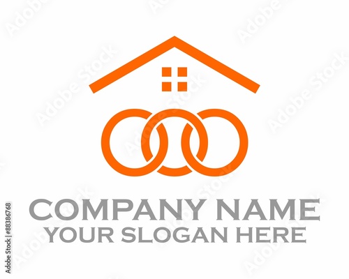 home residence orange