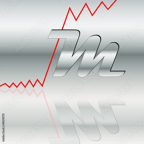 M Impuls 2