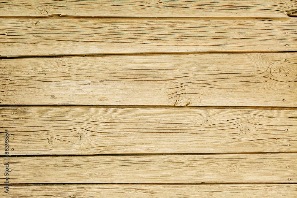 Fototapeta premium natural wood wall textured wallpaper background