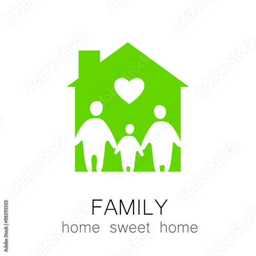family sweet home