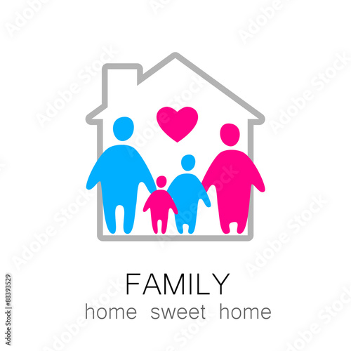 family sweet home