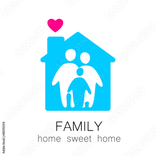 family sweet home