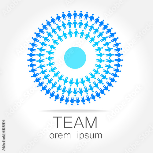 team_unity_logo