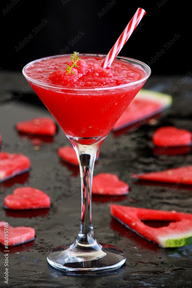 apetizer - cocktail apetizer - cocktail