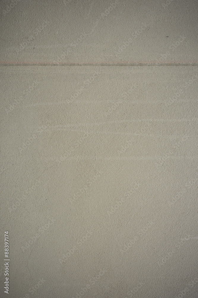 Fototapeta premium Wall texture background