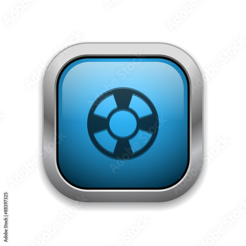 App Button