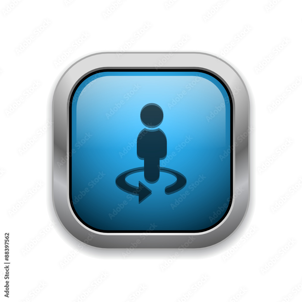 App Button App Button