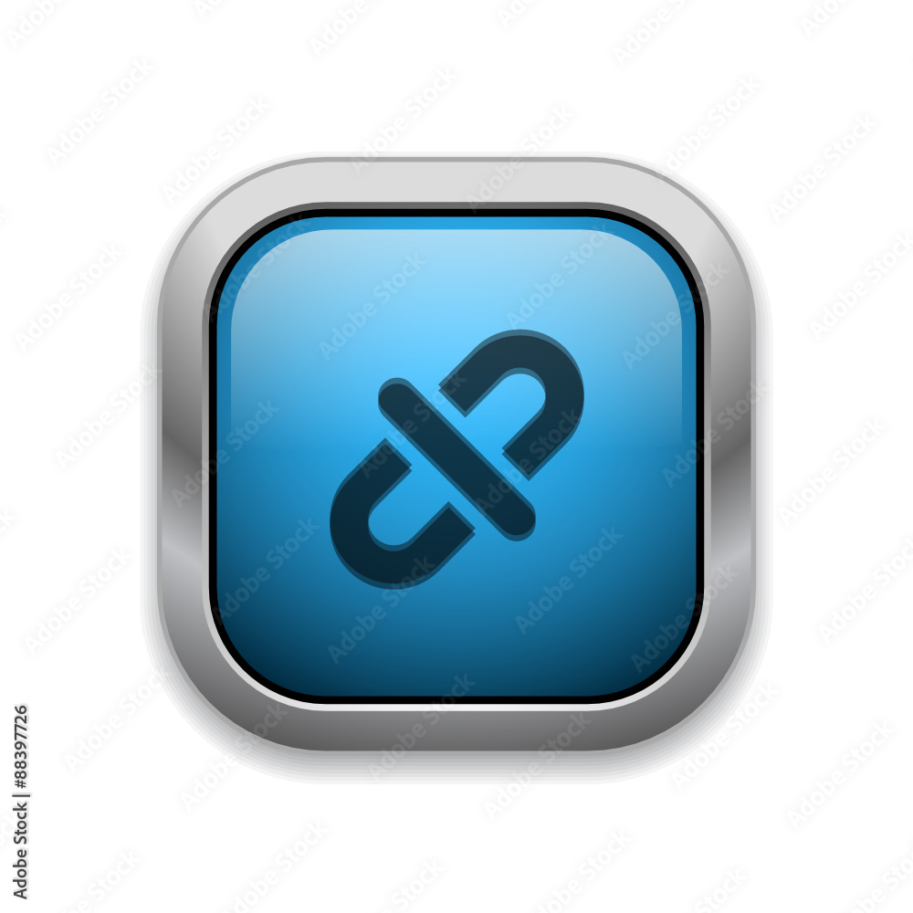 App Button App Button