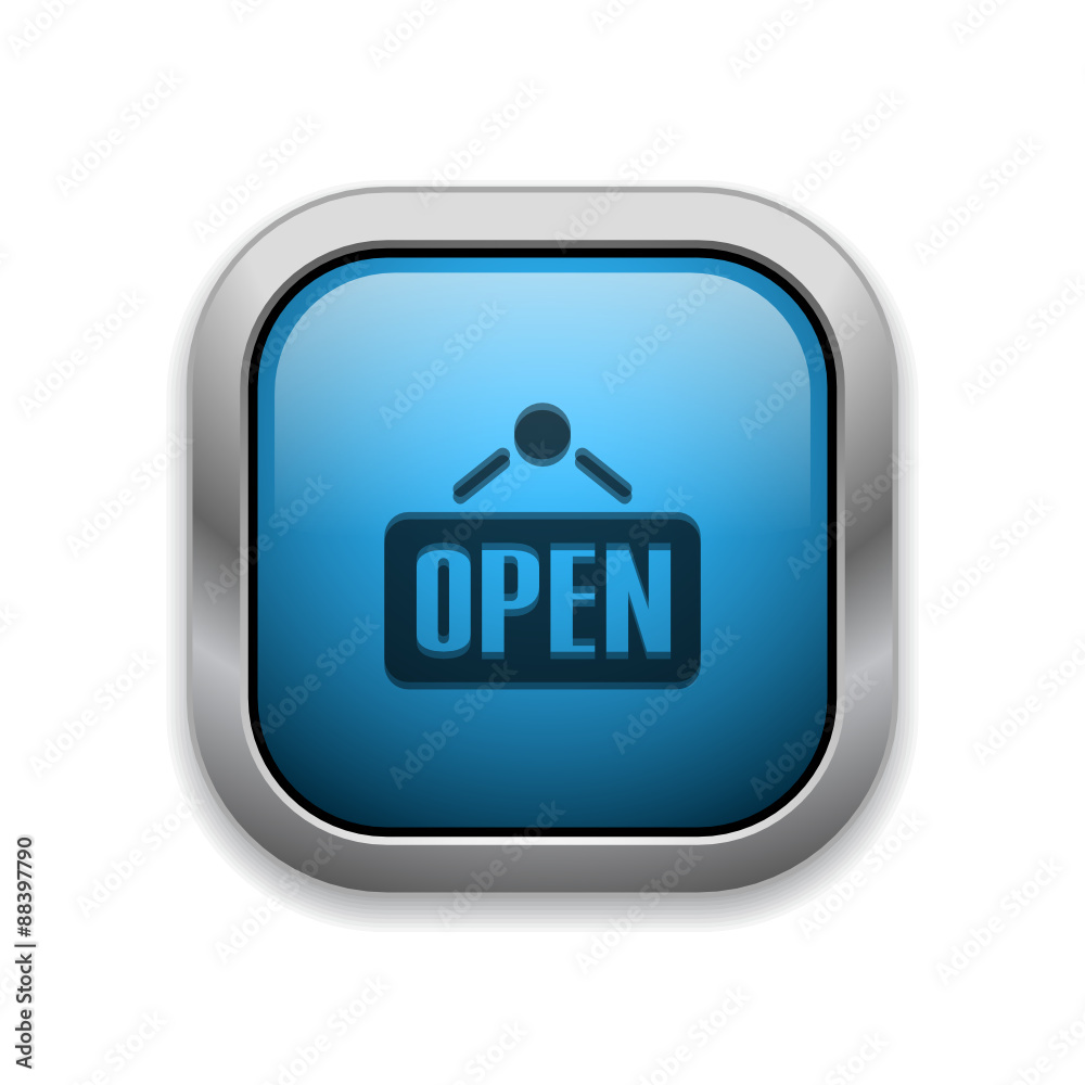 App Button App Button