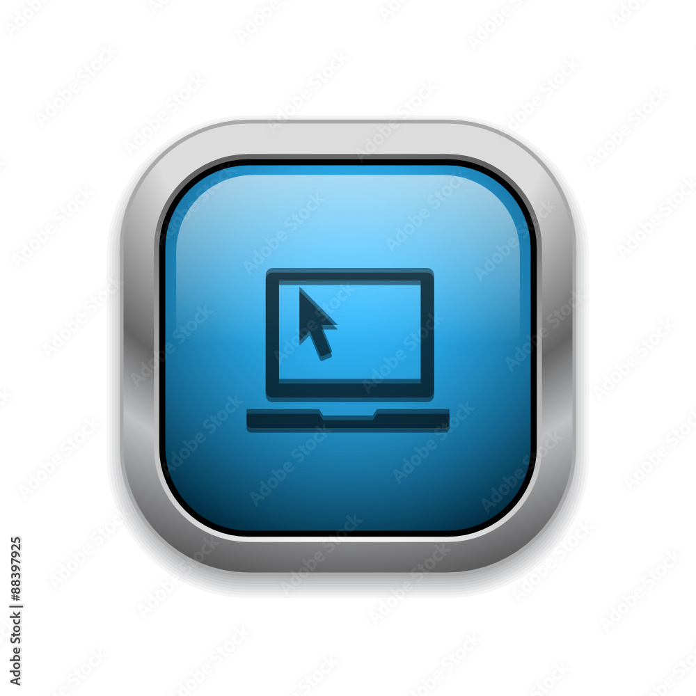 App Button App Button