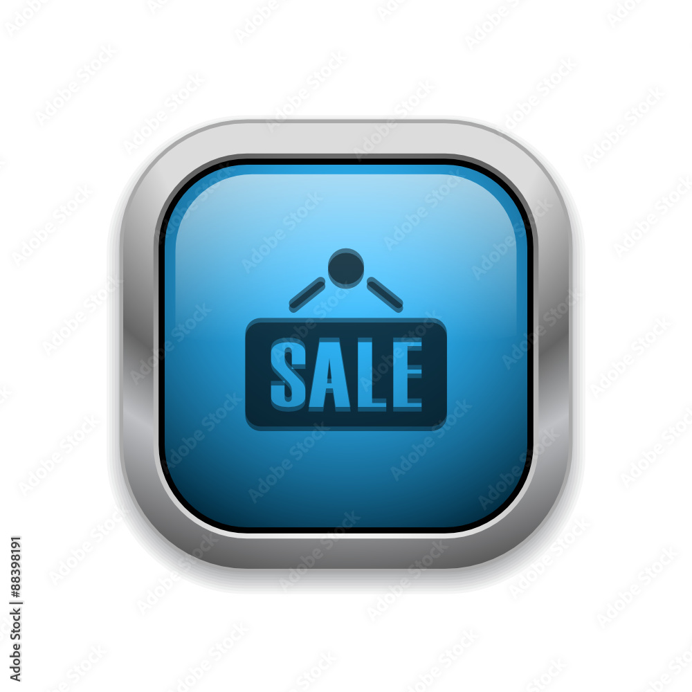 App Button App Button