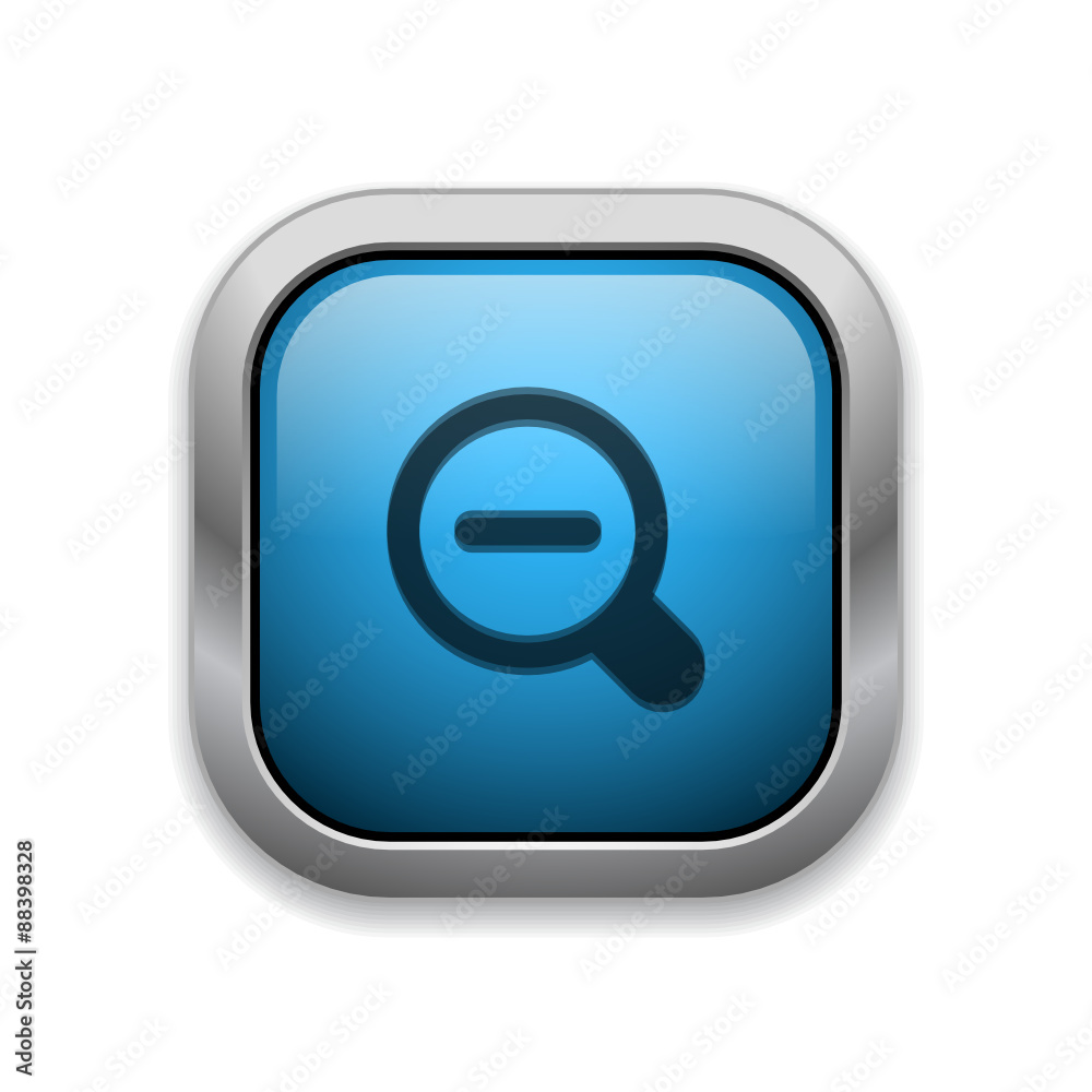 App Button App Button