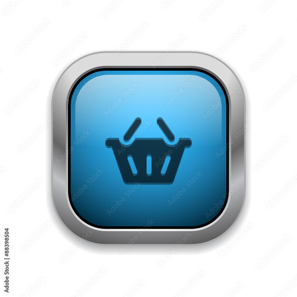 App Button App Button