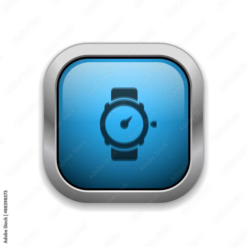 App Button App Button