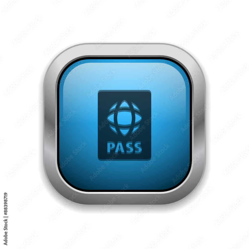 App Button App Button