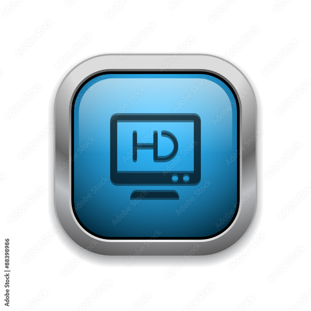 App Button App Button