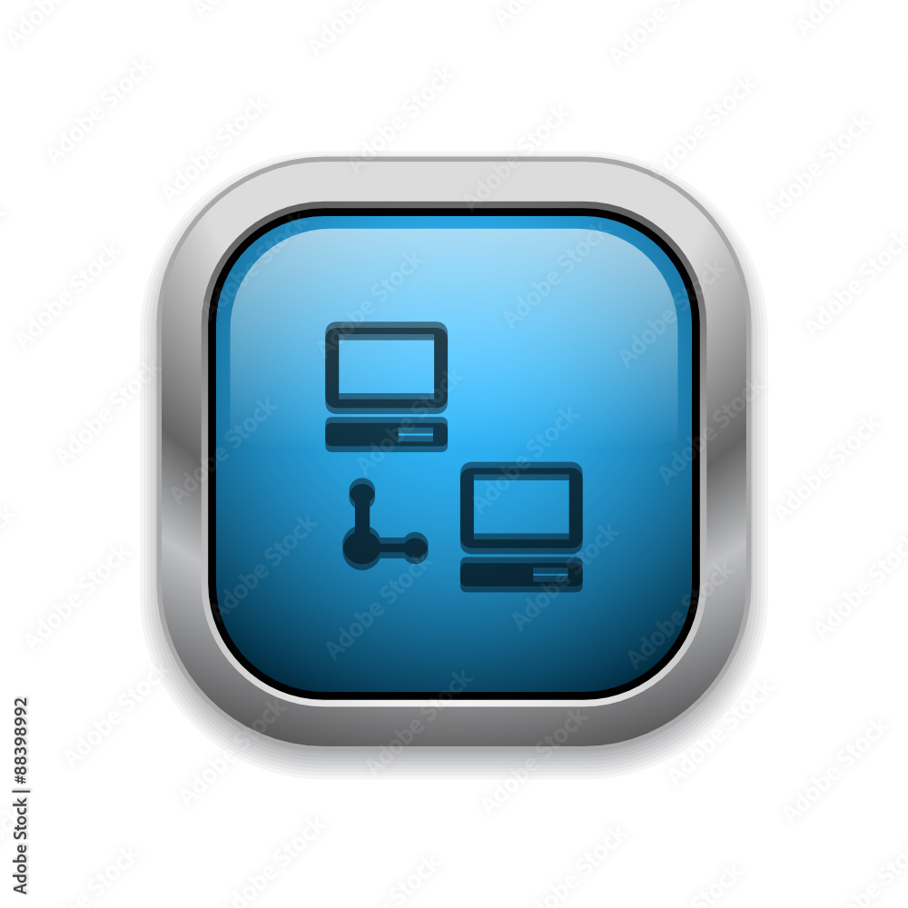 App Button App Button