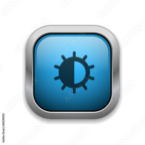 App Button