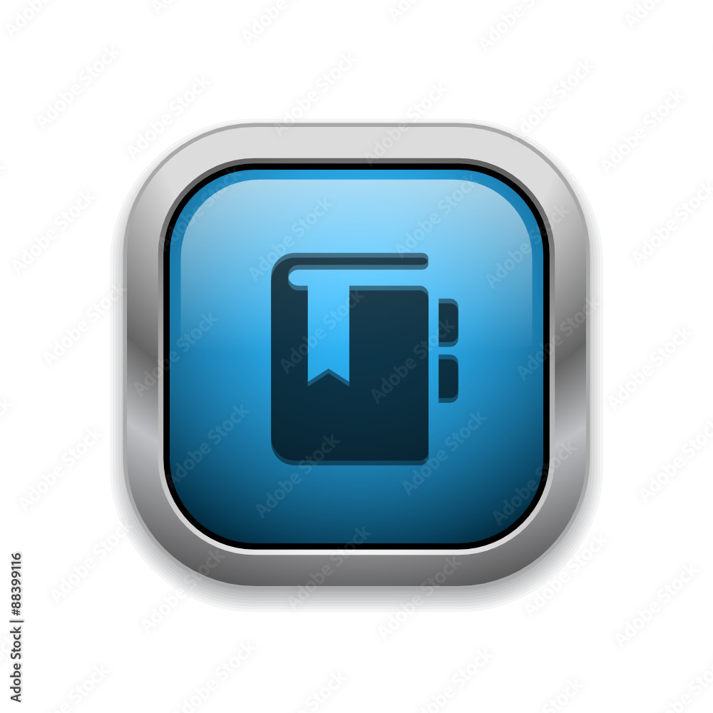 App Button