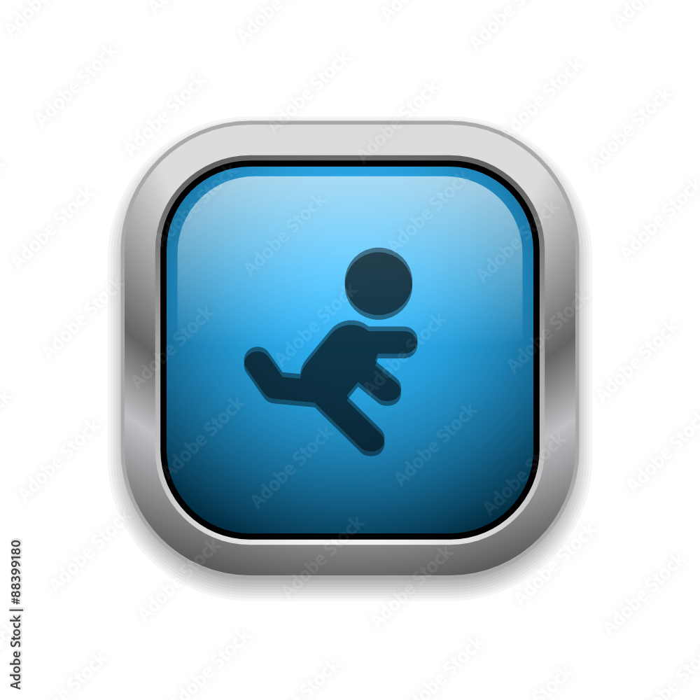 App Button App Button